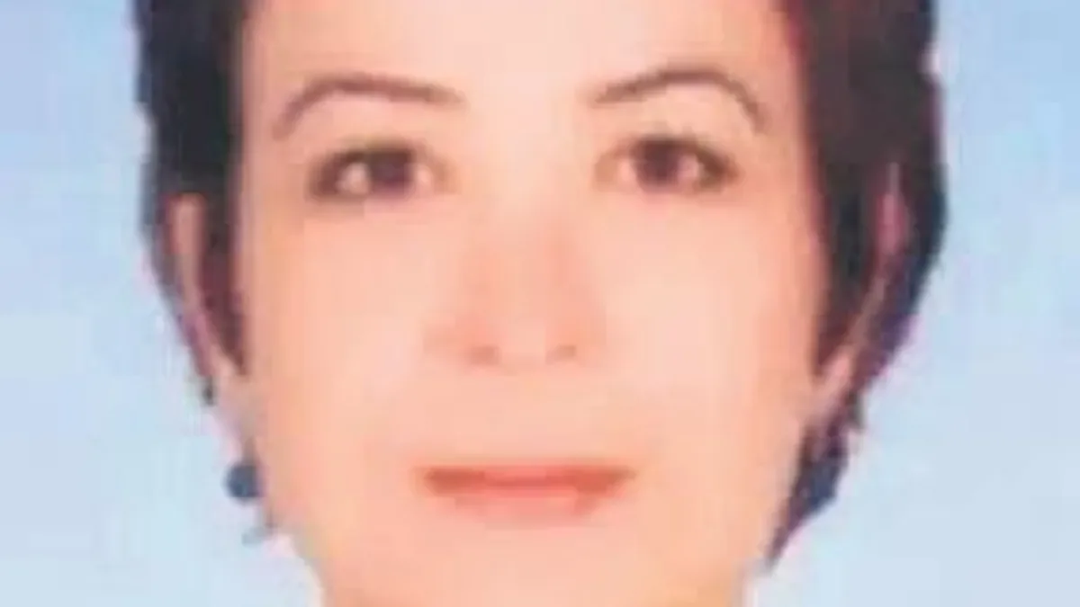Psikologların Tavsiyesini Görmezden Gelen Anne!