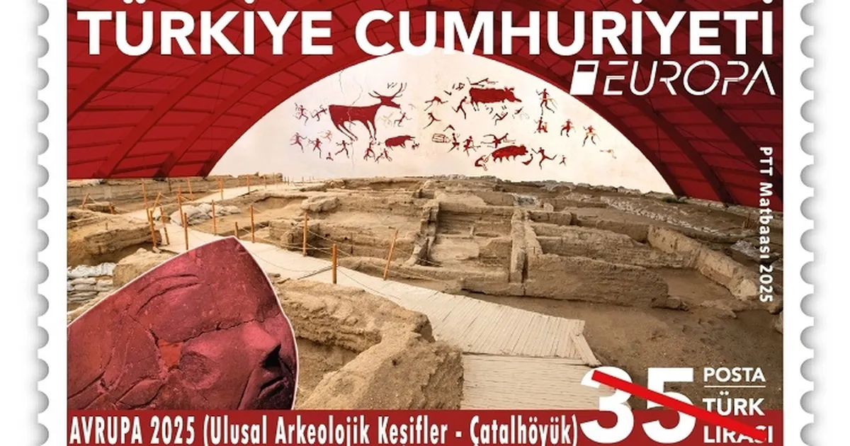 PTT AŞ, Avrupa’da Ülkemizi Gururla Temsil Edecek