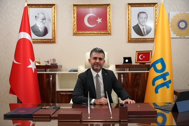 PTT AŞ, PttAVM ile N Kolay’dan Yeni İş Birliği!