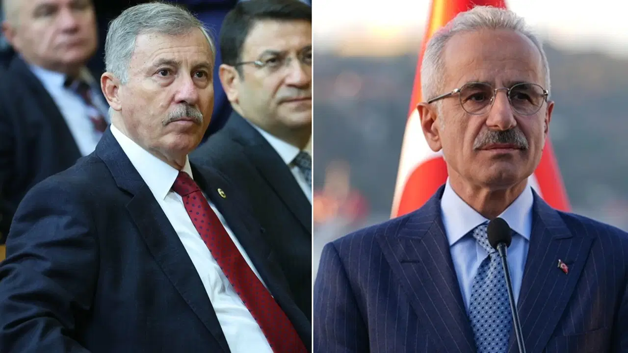 PTT’de Çöküş: Yöneticilere Fahiş Ücret Artışı!