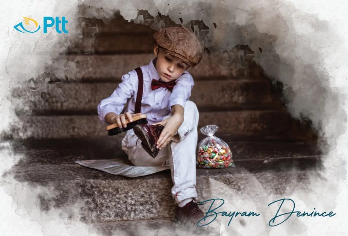 Bakan Uraloğlu: