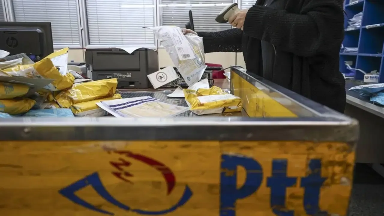 PTT İHS Personelinin Hakları Meclis’te Tartışılıyor