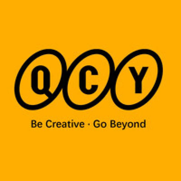 QCY, MeloBuds N20 ile Ses Deneyimini Yeniliyor!