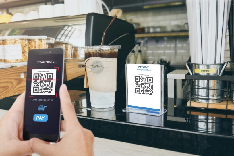 QR Kodlar: Kolaylık mı, Siber Tehdit mi?
