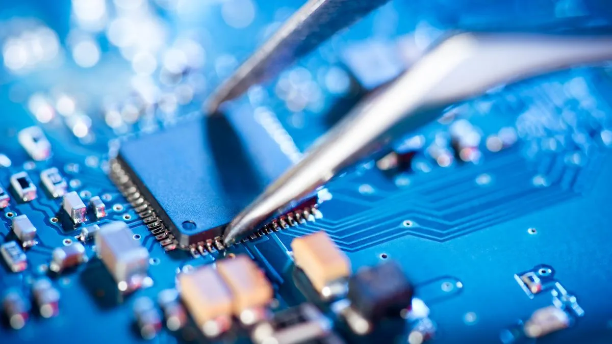 Qualcomm’dan İşlemci Zamı: Telefonlar Etkilenecek!