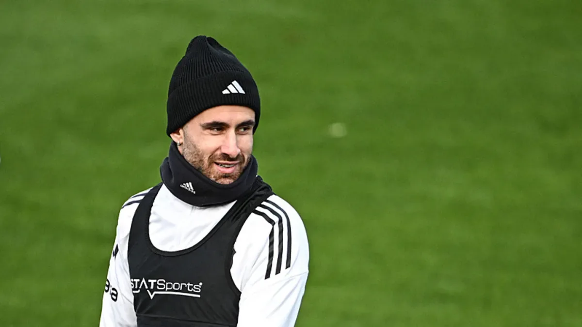 Rafa Silva’nın Beşiktaş’tan Ayrılığı Kesinleşiyor!