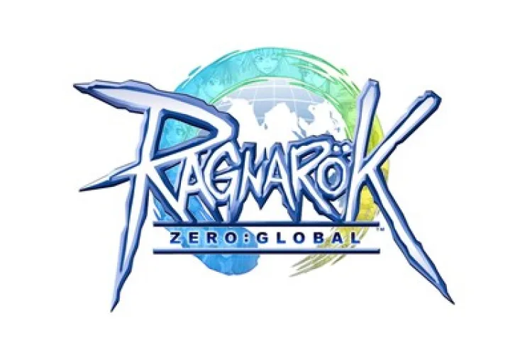 Ragnarok Zero: Global OBT 20 Mayıs’ta Başlıyor!