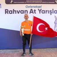 1783735233<em>801</em>Rahvan-at-yarislari-nefes-kesti.jpeg