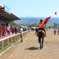 1783735237<em>576</em>Rahvan-at-yarislari-nefes-kesti.jpeg