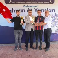 1783735234<em>755</em>Rahvan-at-yarislari-nefes-kesti.jpeg