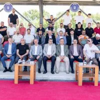 1783735233<em>122</em>Rahvan-at-yarislari-nefes-kesti.jpeg