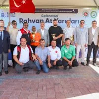 1783735235<em>269</em>Rahvan-at-yarislari-nefes-kesti.jpeg