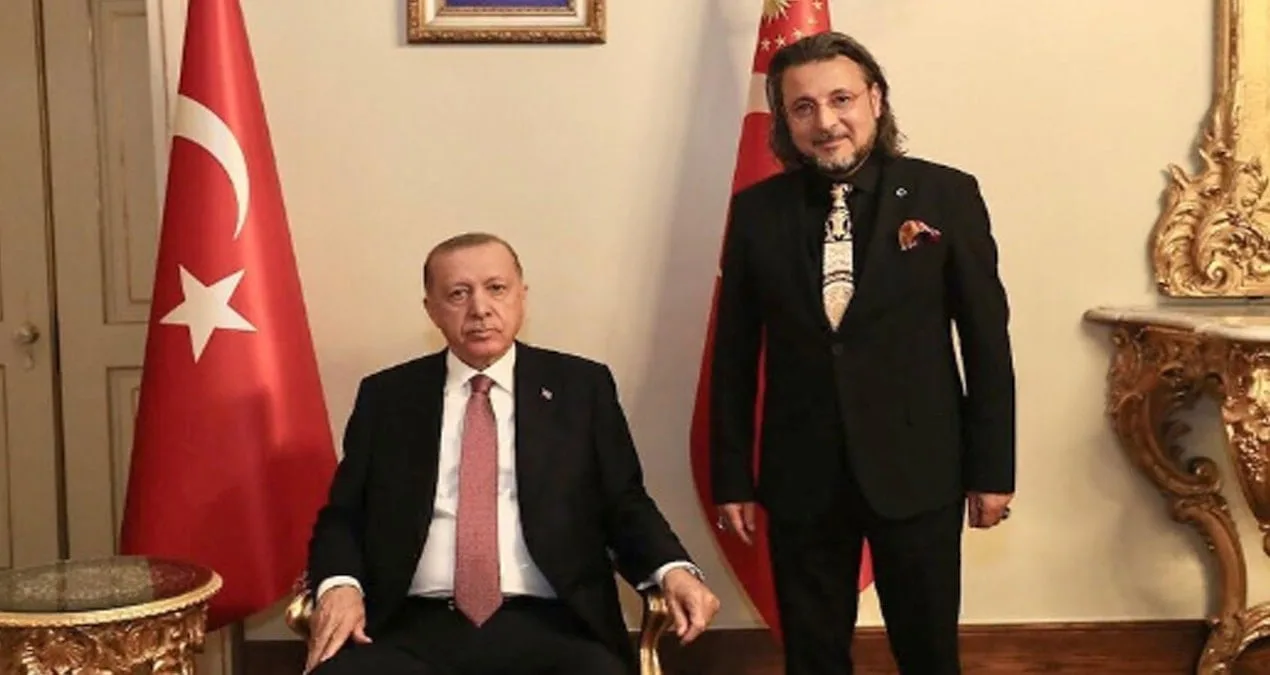 Ramazan Bingöl’den İftar Menüleri İçin Fiyatlar!