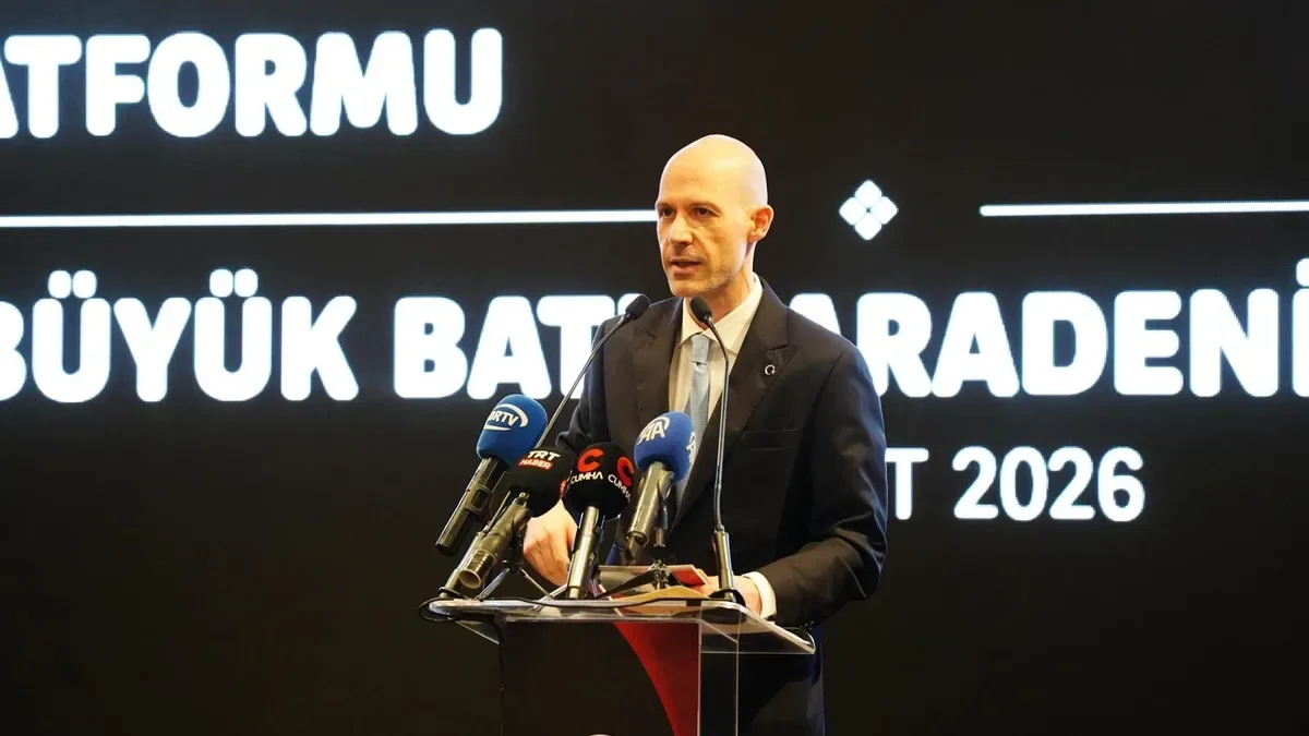 Ramazan’da Birlik ve Dayanışma Vurgusu