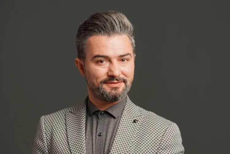 Ramazan’da Dijital Tüketim ve Sosyal Medya Patladı!