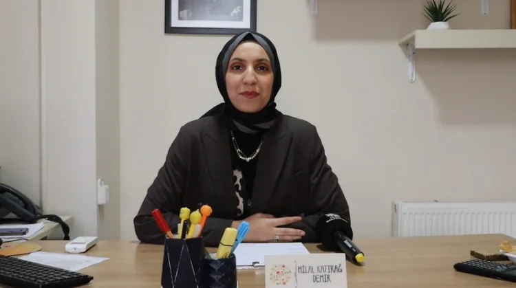 Ramazan’da Sağlıklı Beslenme İpuçları