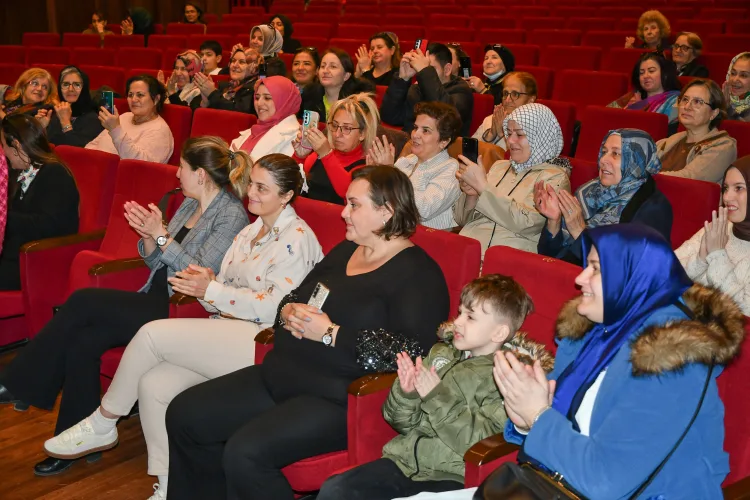 Ramazan’da Sağlıklı Beslenmenin İpuçları