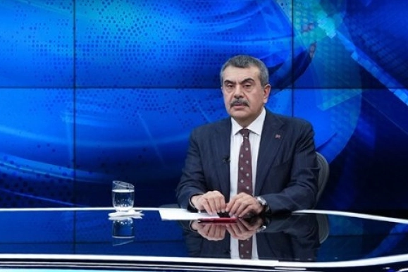 Ramazan Etkinlikleri: Milli Bilinç İçin Gönüllülük
