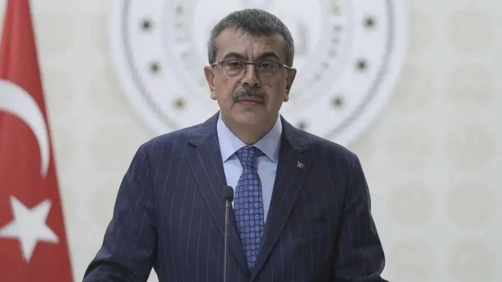 Ramazan Genelgesi: Toplumun Desteği Yüzde 80