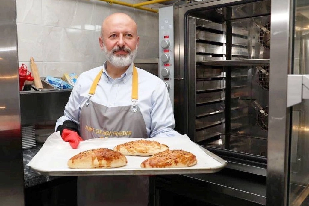 Ramazan Öncesi Kayseri’de Fırın Denetimleri Artıyor