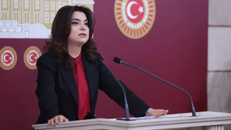 Ramazan Sonrası Yasal Düzenlemeler İçin Umut Var