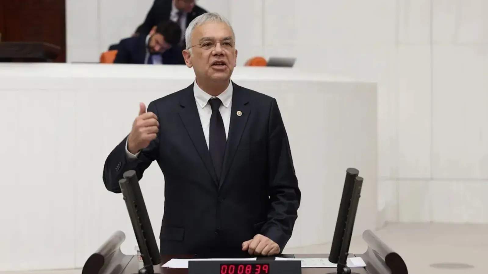 Randevu Krizi: Aile Hekimleri Yükleniyor!