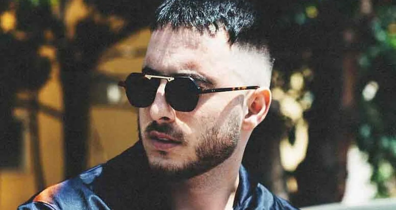 Rap Dünyasında Şok: Üç İsimden Peş Peşe Açıklama!