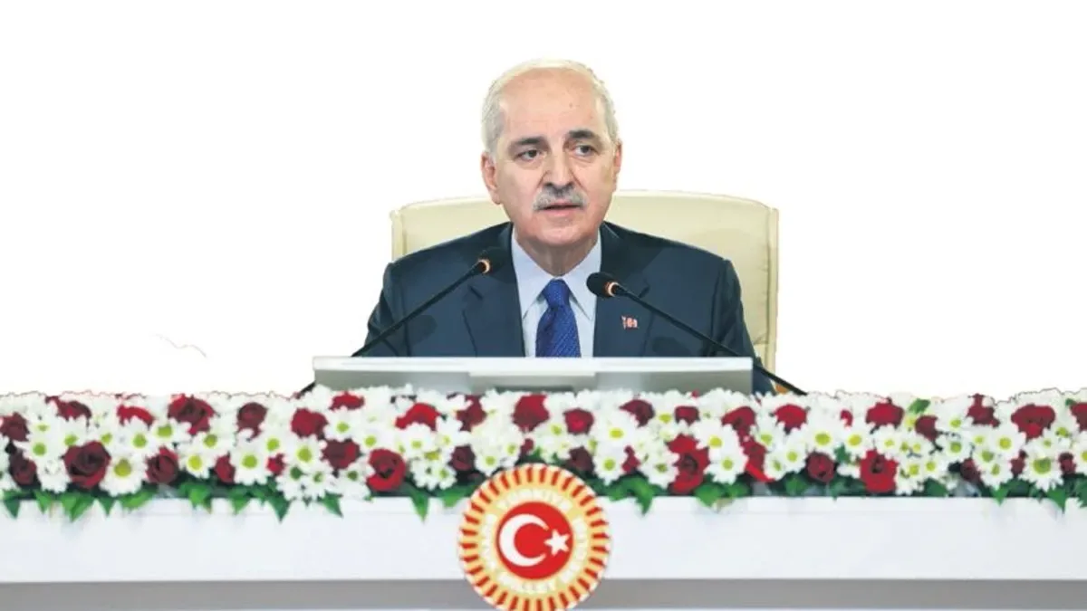 Rapor Yazım Grubu Yarın Toplanıyor!