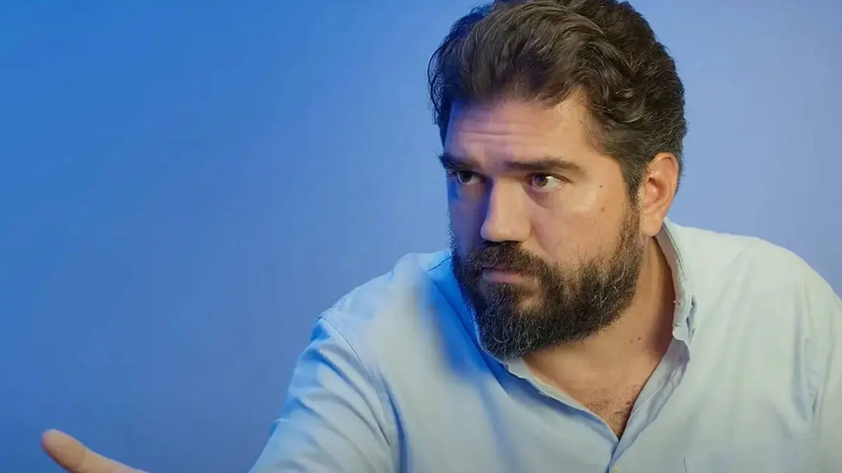 Rasim Ozan Kütahyalı tahliye oldu 2