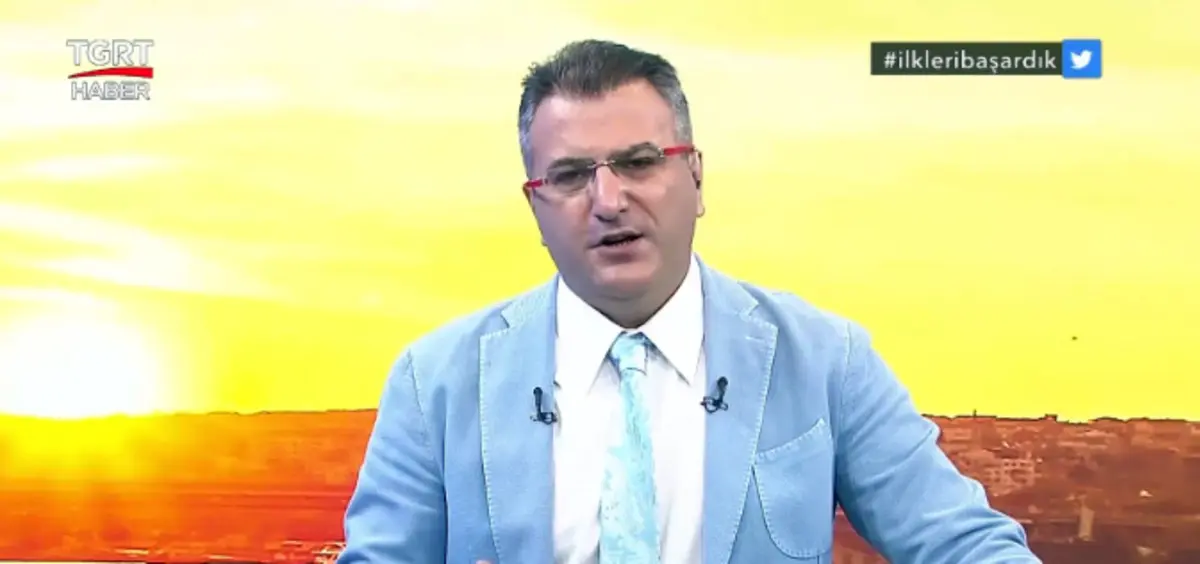 Cem Küçük ten Rasim Ozan Kütahyalı için olay iddia:
