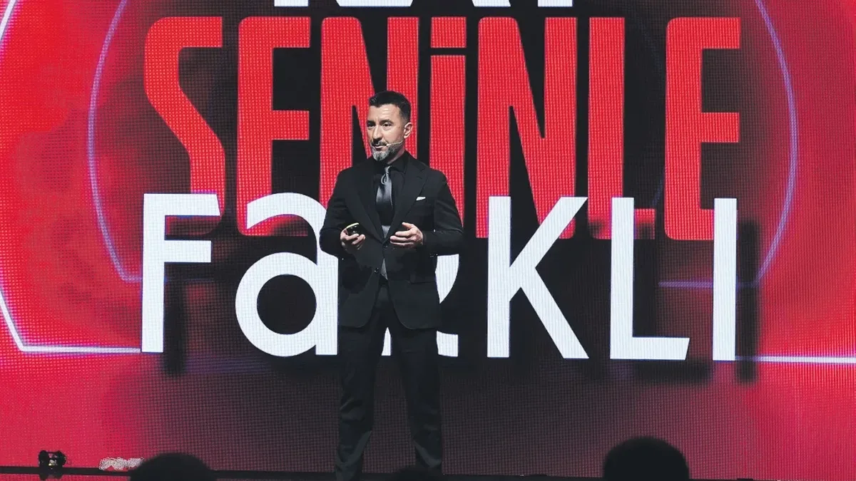 Ray Sigorta, Acenteleriyle Bahar Coşkusunu Paylaştı!