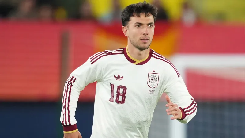 Real Madrid, Zubimendi için Arsenal’le pazarlıkta!