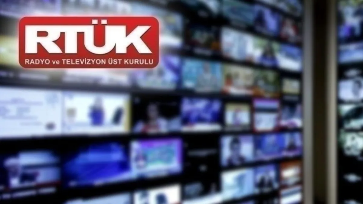 Reality Showlarda Kişisel Veri İşleme Rehberi