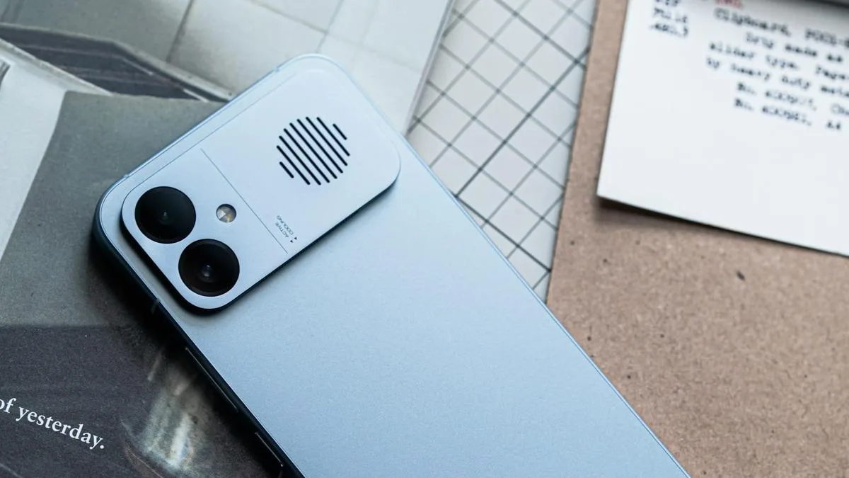 Redmi Turbo 6 Max: 10.000 mAh Batarya İddiası!