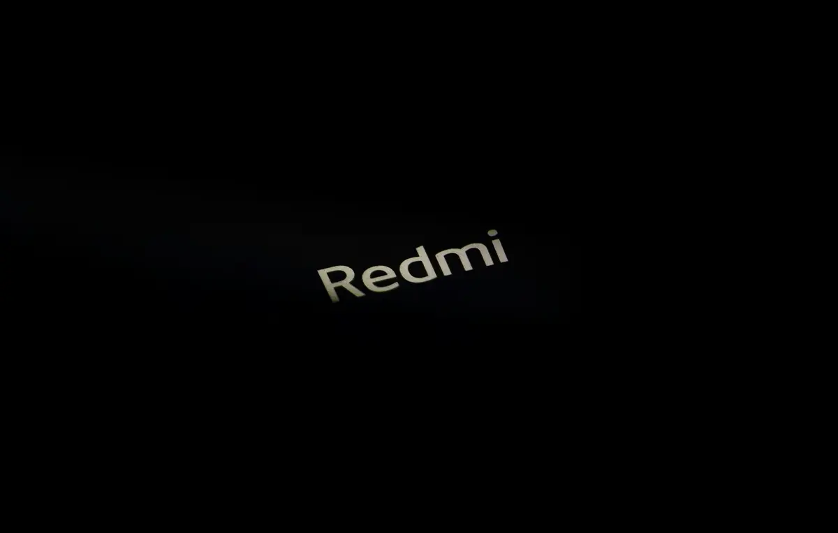 Kapasitesi ortaya çıktı: Redmi Turbo 6 Max, Redmi’nin en büyük bataryaya sahip telefonu olabilir! 2