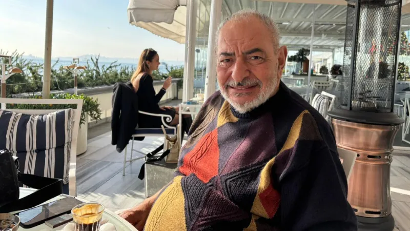 Reha Muhtar’ın Mirası: Yalı ve Emlak Detayları!