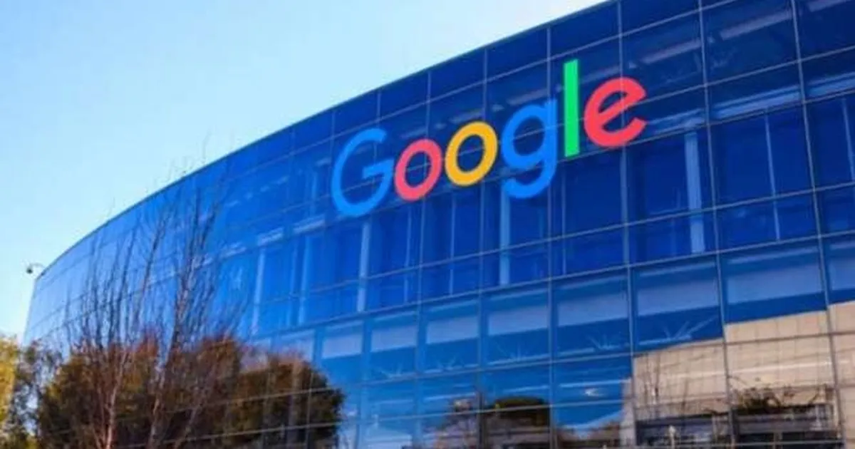 Rekabet Kurumu, Google’a Soruşturma Açtı!