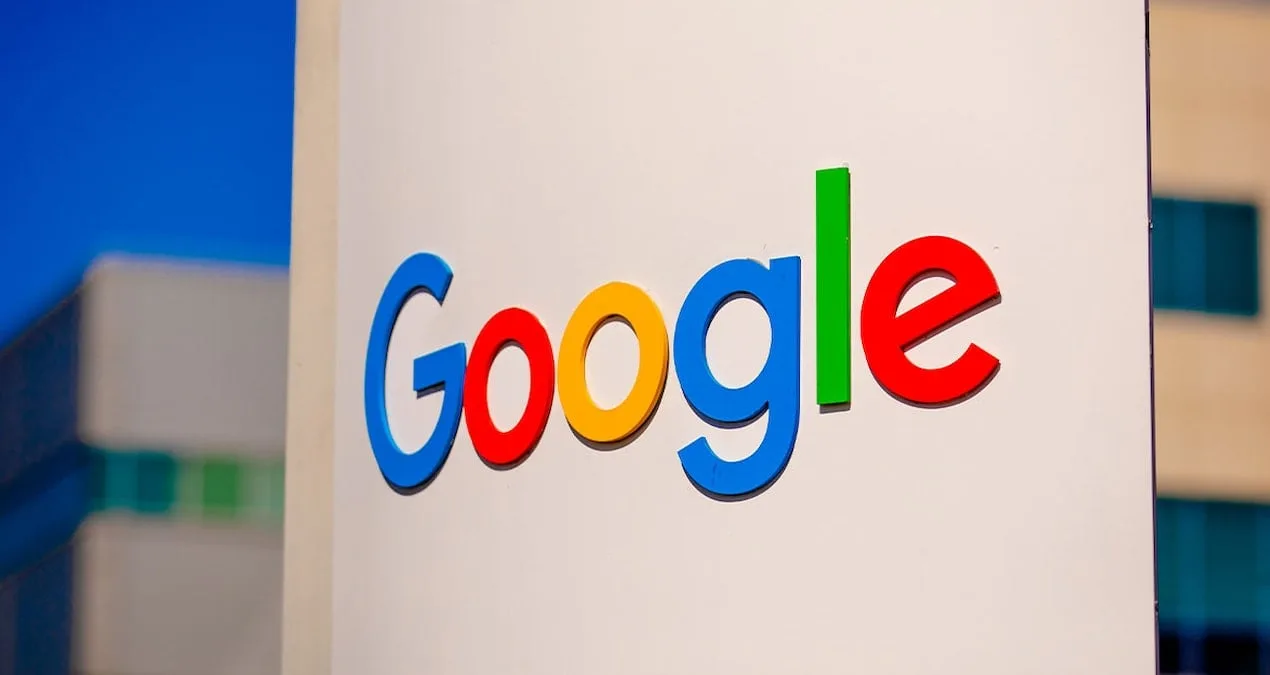 Rekabet Kurumu’ndan Google’a Soruşturma!