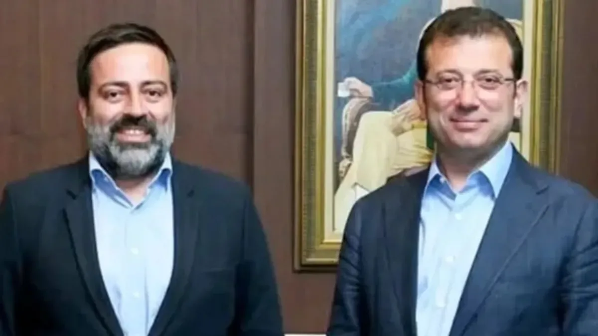 Reklam Alanları Gizli Kasaya! Sistem Ne Dedi?
