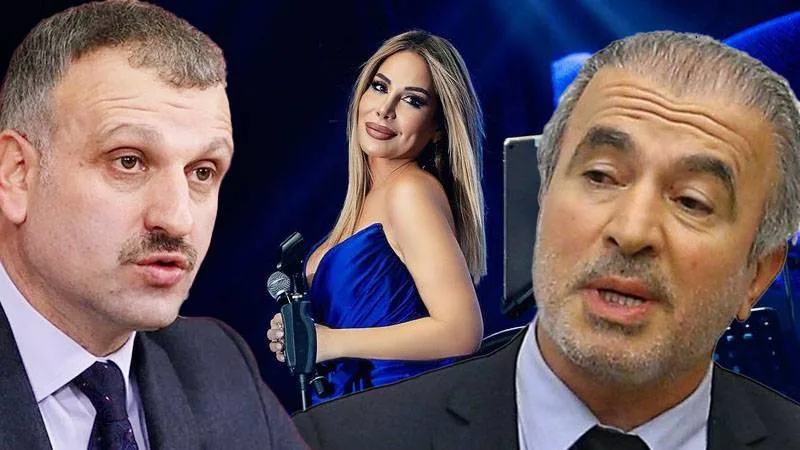 Rektör Bostancı’nın Linet Tepkisine İstifa İdayası!