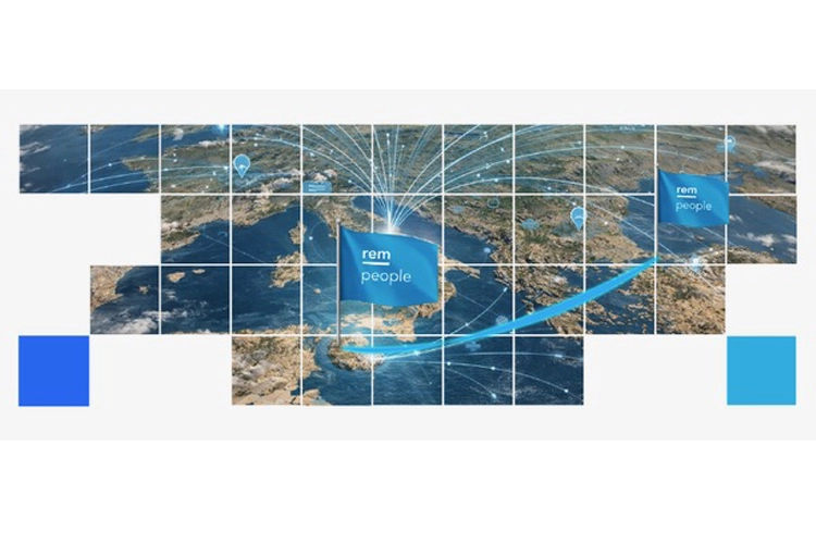 REM People, Malta’da Stratejik Büyüme Hamlesi Yapıyor!