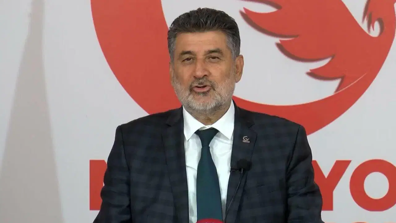 Remzi Çayır: Enflasyon ve Seçim Zamanı Geldi!