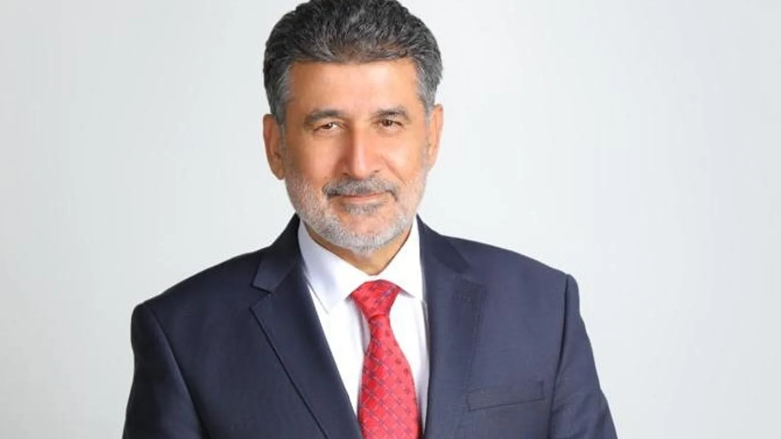 Remzi Çayır Hastaneye Kaldırıldı, Durumu İyi!