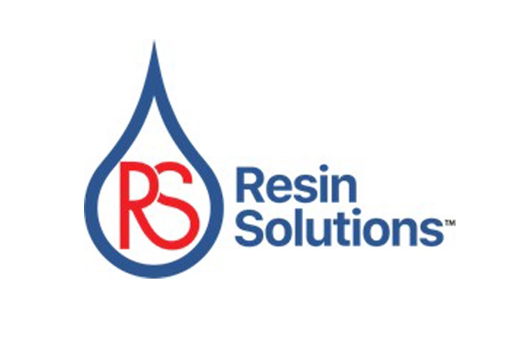 Resin Solutions 100 Milyon Dolarla Üretimini Artırıyor