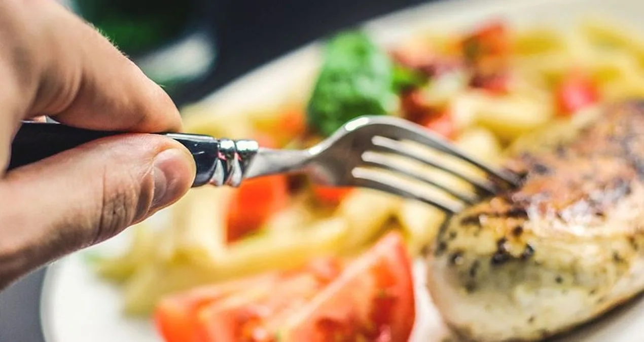 Restoran Fiyatları: Yemek Artık Lüks Mü?