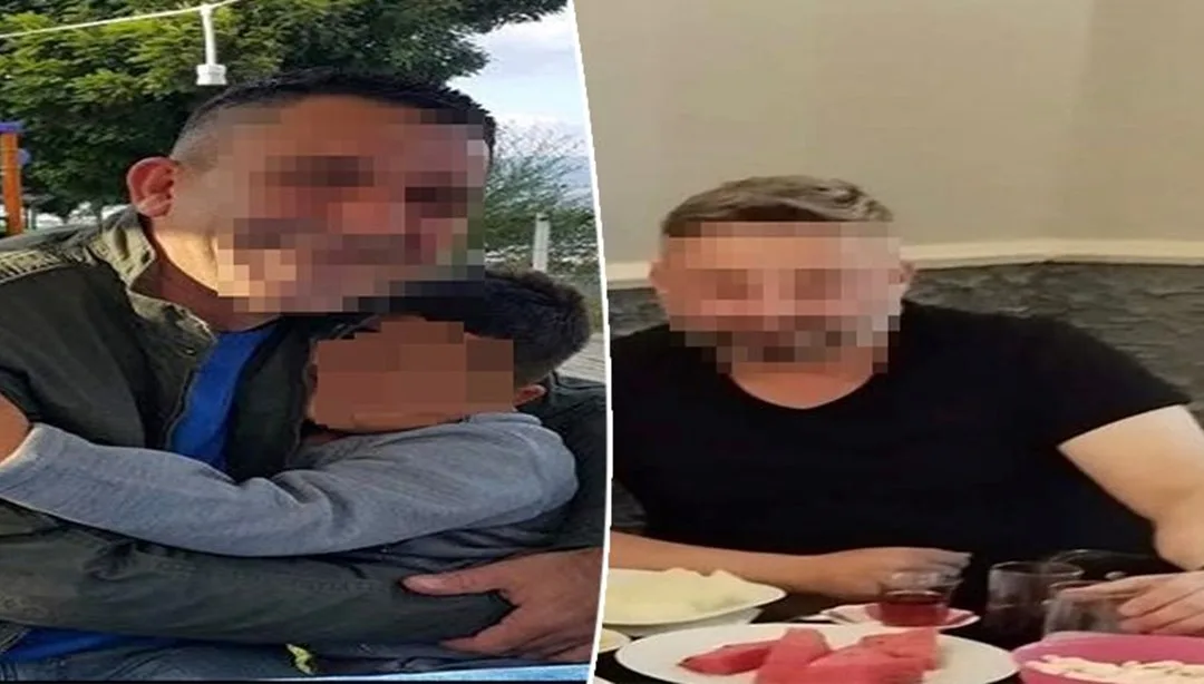 Restoran İfadesi: Kurşun Tanık Olmadan Sıkıldı!