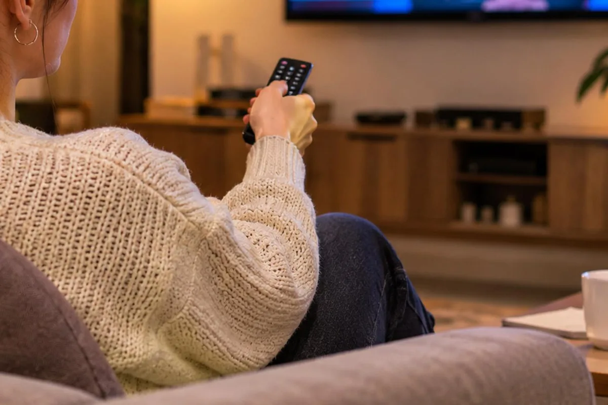 Reytinglerde başarısız olan dizinin final tarihi belli oldu