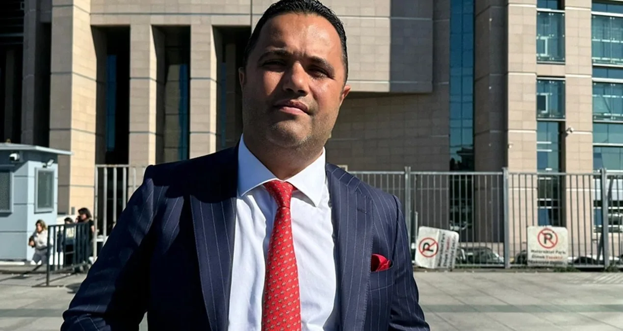 Rezan Epözdemir’in Mal Varlığına Şok İnceleme!