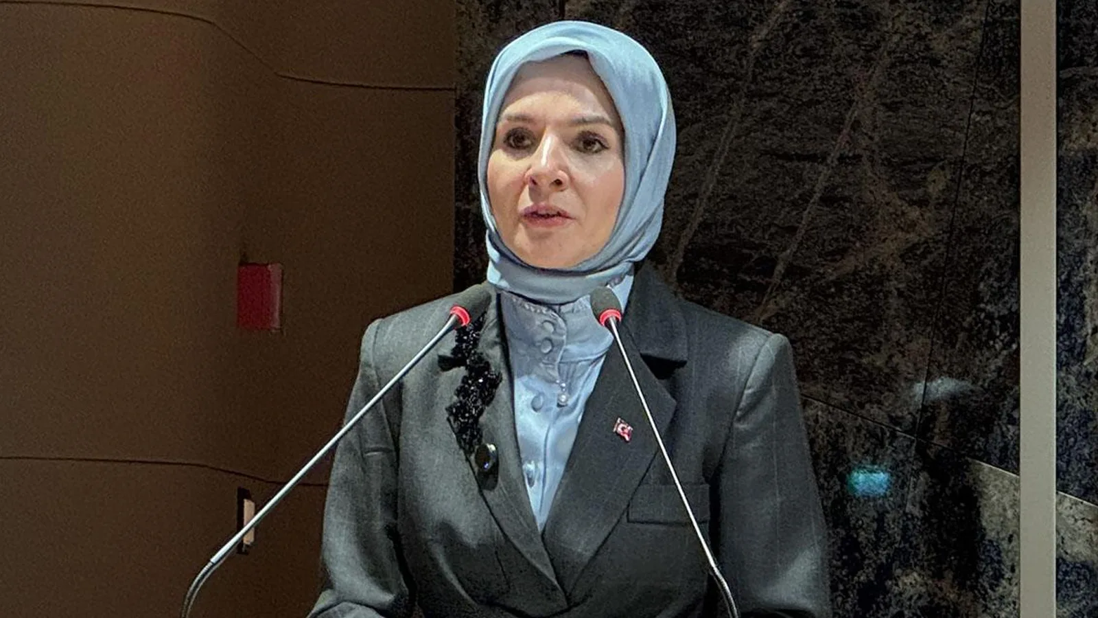 Rize’ye 4 Milyon Lira Acil Destek Müjdesi!