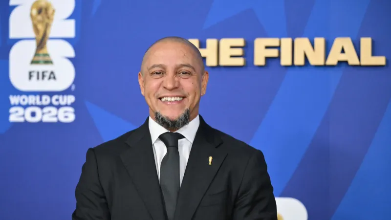 Roberto Carlos: Müslüman olduğum iddiası yalan!